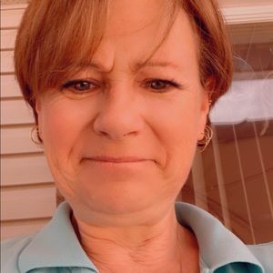 Meet your Posher, Tracey